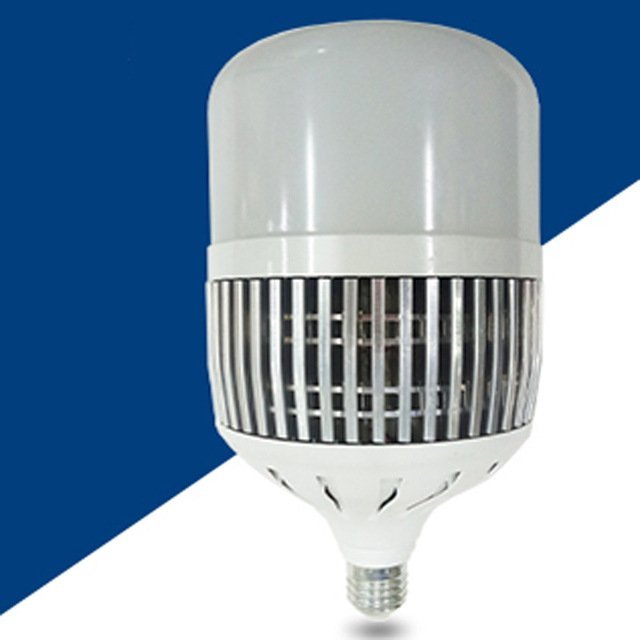 ledݟƬɢ50W150W˹