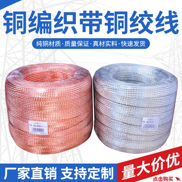 ˏSl(f)~a~~ӵؾ~gF(xin)؛ֱ