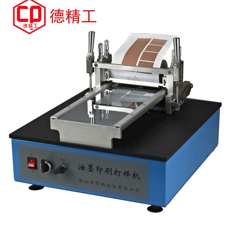 ¾ˮīәCCP150ܝīչɫx