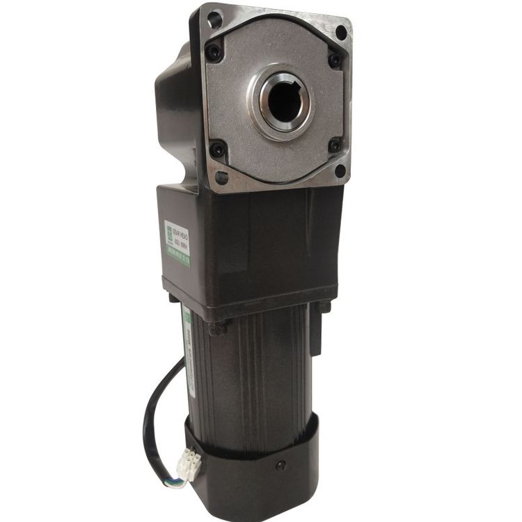 (yng)늙C220V200-250Wֱ{(dio)늙C