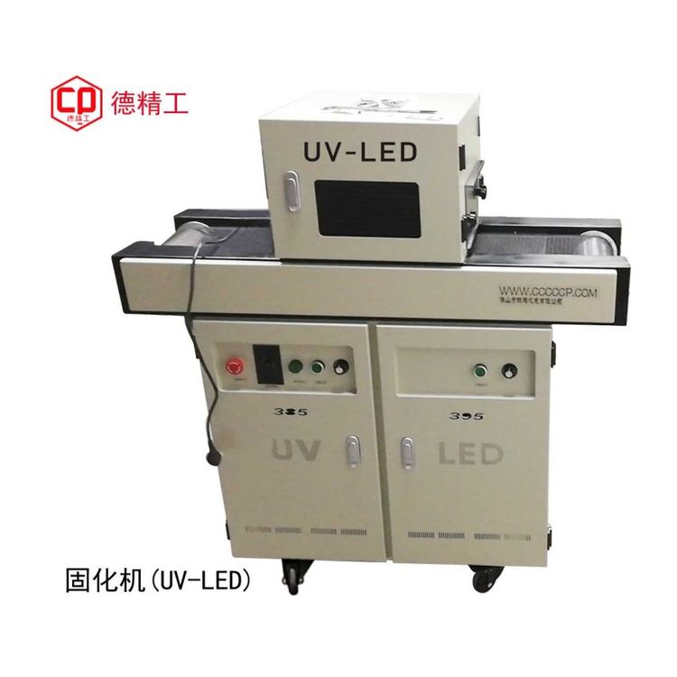 Sҹ(yng)īUVəC(j)LEDСͱ(sh)(yn)Ҍù̻C(j)