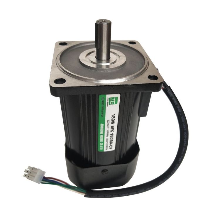 (yng)JINGGOGN220V180W{(dio)늙C6IK180RA-CFS늙C