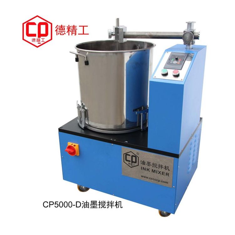 ¾30LC(j)CP3000-DȫλīϙC(j)