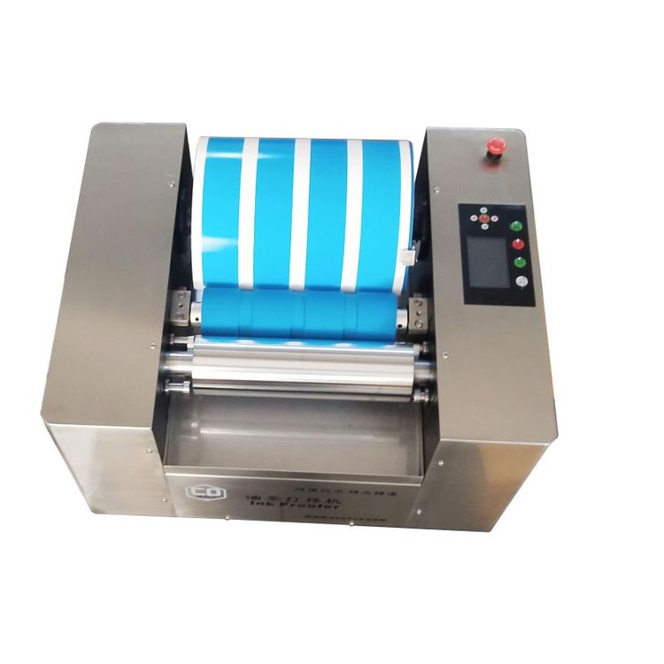 (yng)¾ȫԄīչɫx--CP225-BzӡĴәC(j)