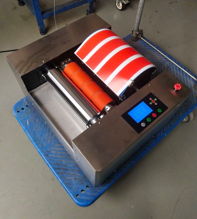 (yng)¾CP225-BzӡәC(j)--؛Դzӡ-īչɫx