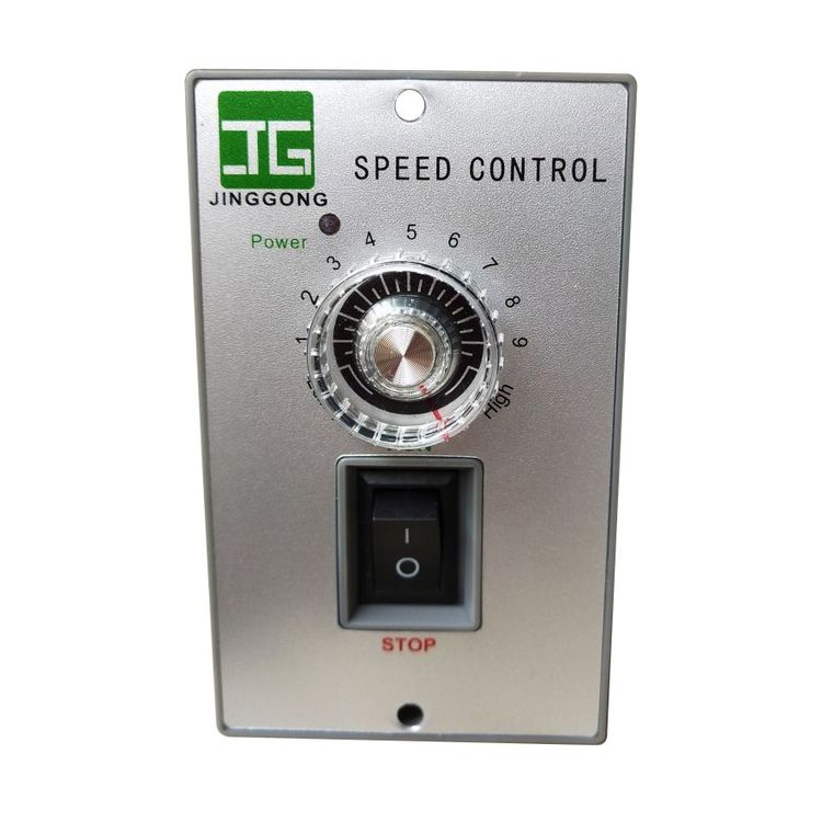 JG{(dio)220V늉120W늙C(j)ٶȿ6W-250W