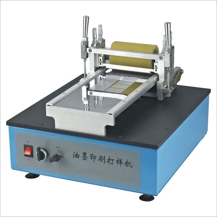 ¾CPưˮīչɫxCP-150Ĥܝ(j)әC(j)