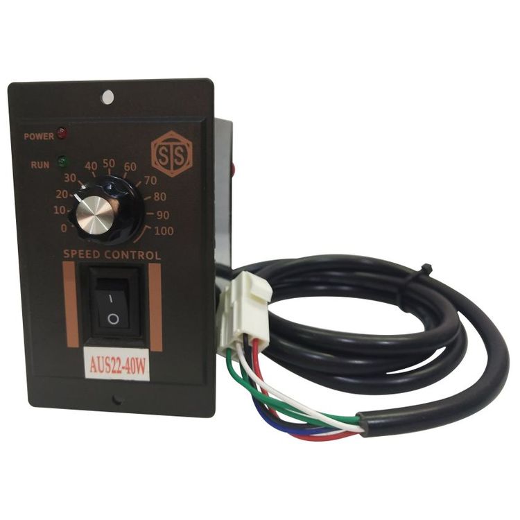 STS220V{(dio)AUS22-40W늙Cٶȿ40W