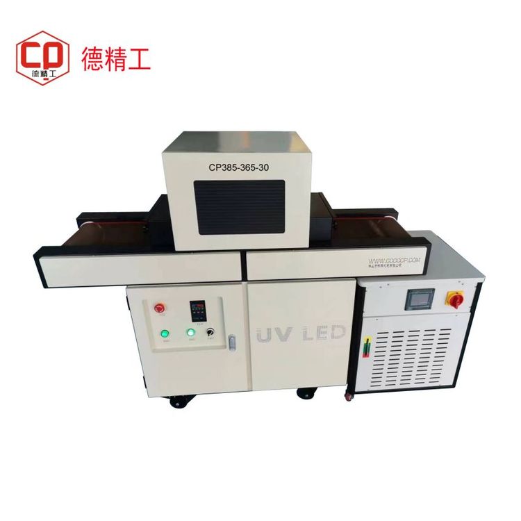 (yng)¾UVī̻C(j)CP385-365-30əC(j)-sC(j)ɢ