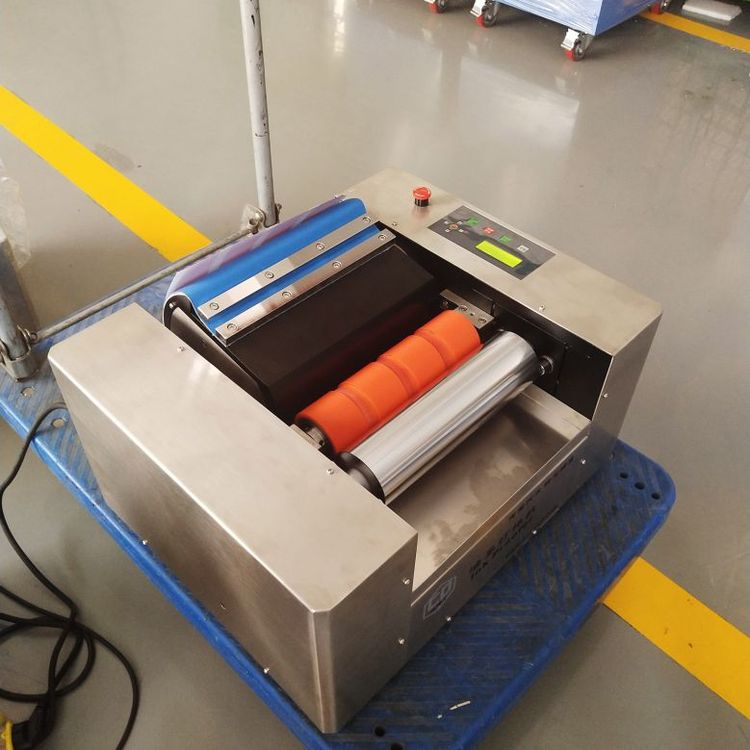 ¾zӡīչɫxCP225-AӡǰīչɫyԇC