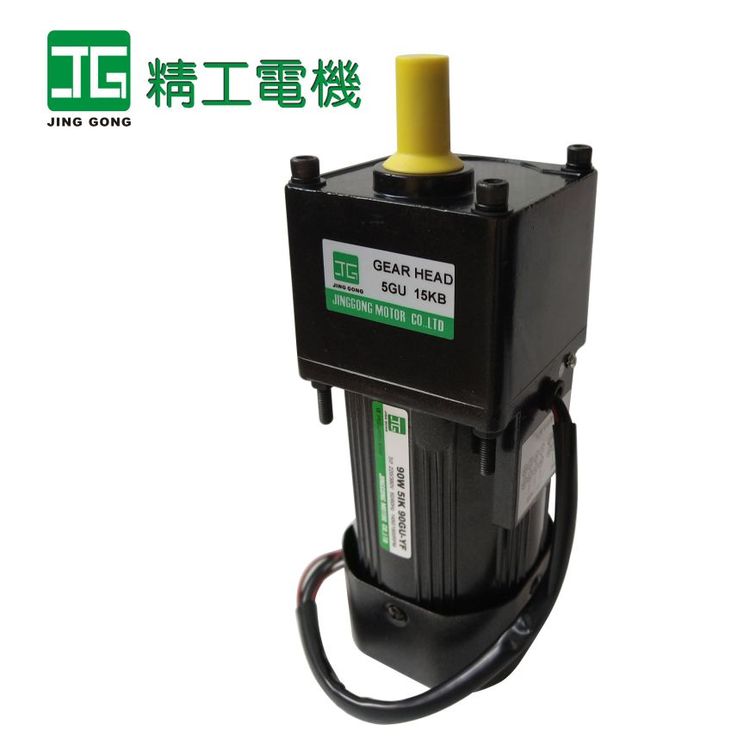 JINGGONG늙C90Wp늙C5IK90GU-YF\/5GU15KB׃lR_