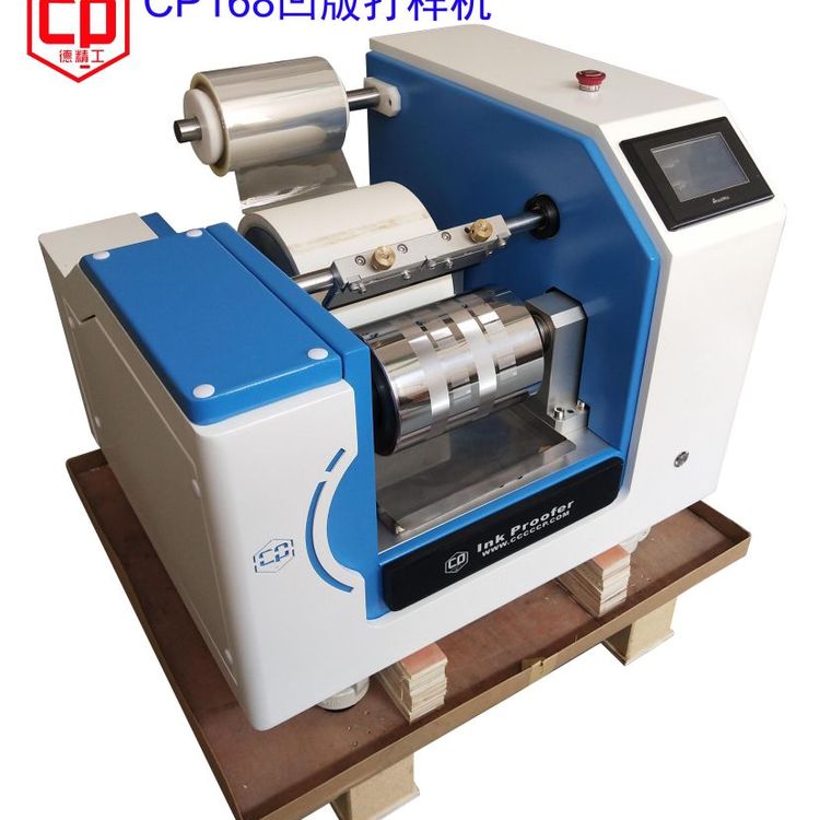 ¾ưӡīәCĤչɫxCP168ӡˢչīC