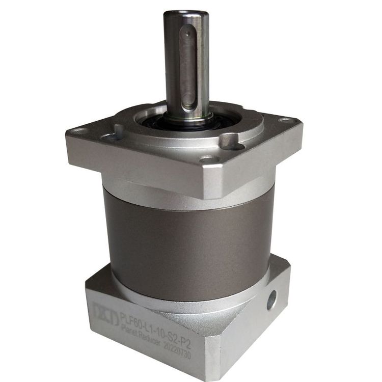 DZƸ߾ǜpٙC(j)PLF60-L1-10-S2-Ppٱ10