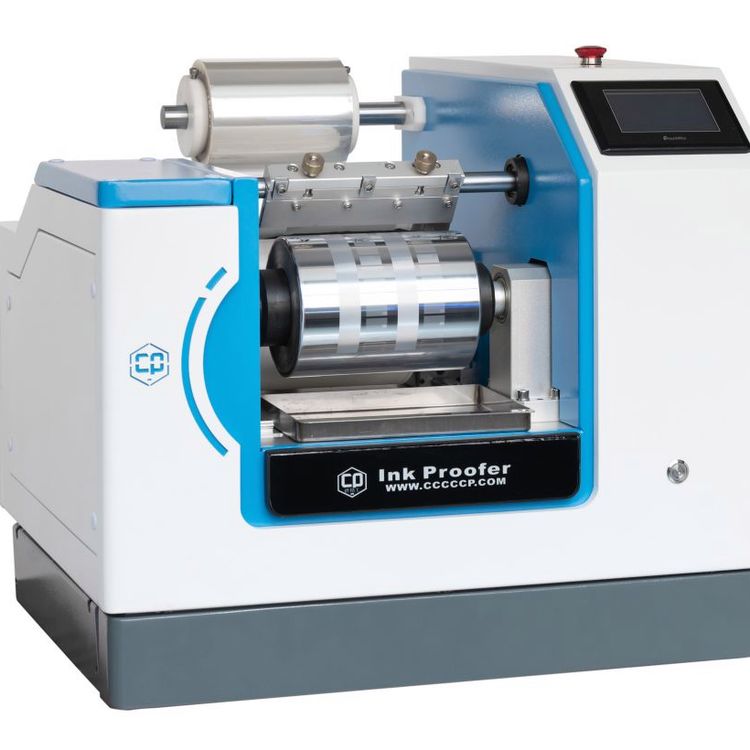 iչɫxӡǰīәzyC(j)ˮ԰īmԃx