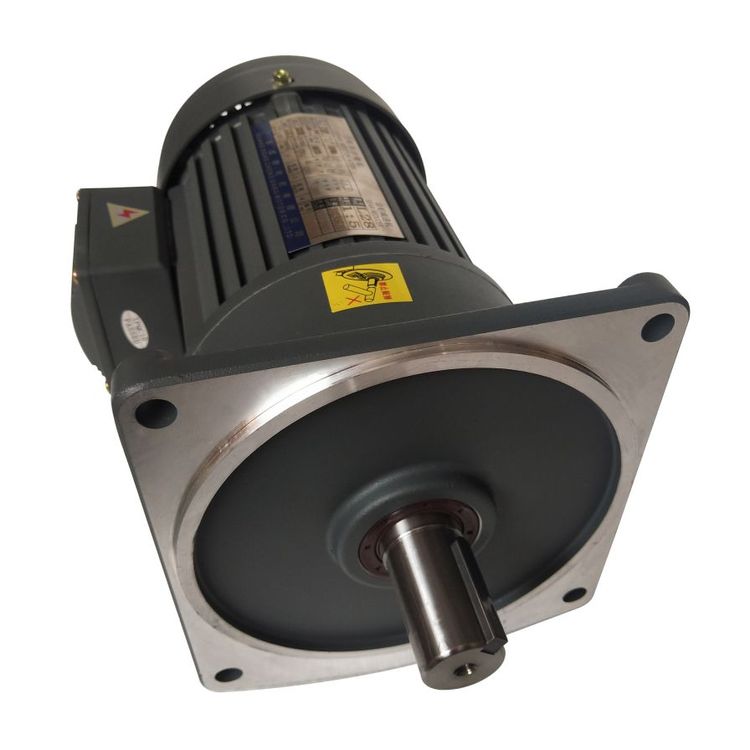 С750WPʽp늙CE28-750-5-SpR_