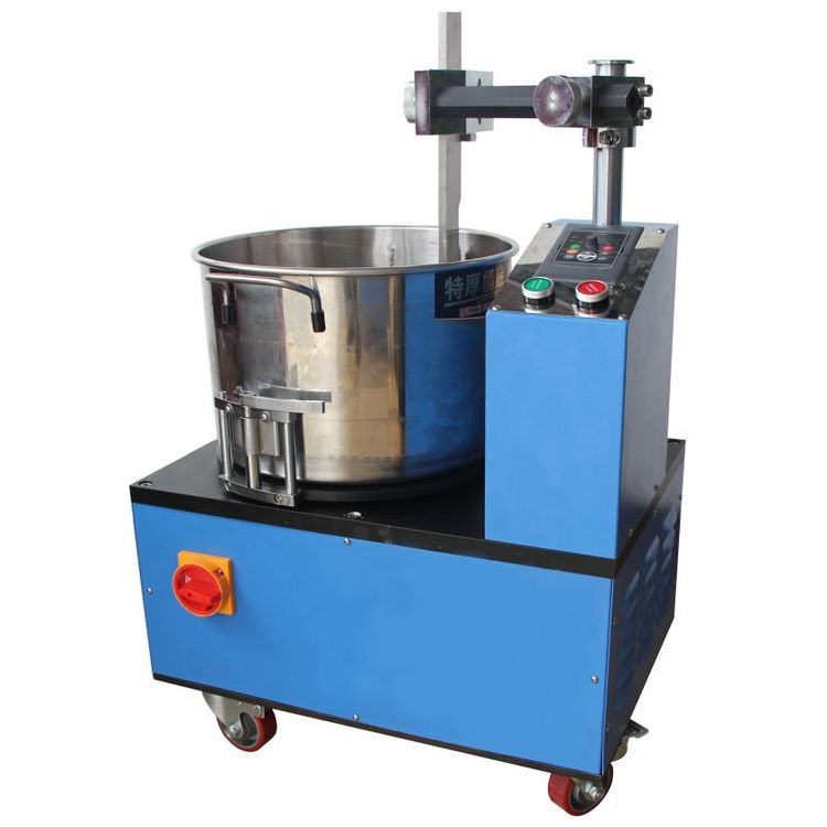 ¾CP늄360D(zhun)C20LCP2000-DīϙC