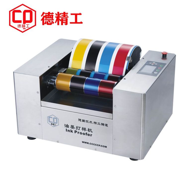 ¾CPȫԄ(dng)īәC(j)CP235-Aīmԃx