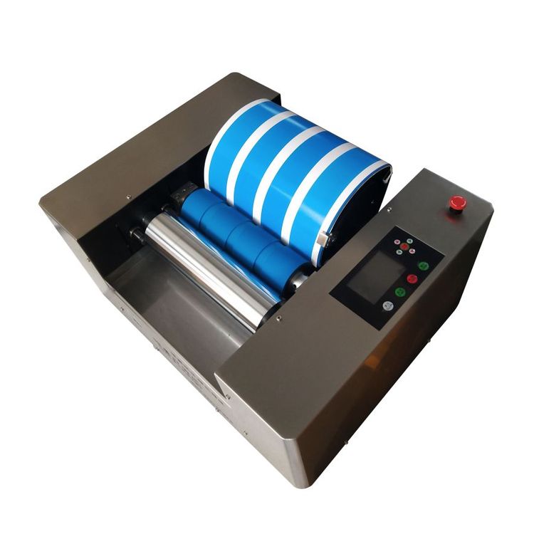 (yng)¾ʽӡǰzӡīչɫx_(ti)ʽ