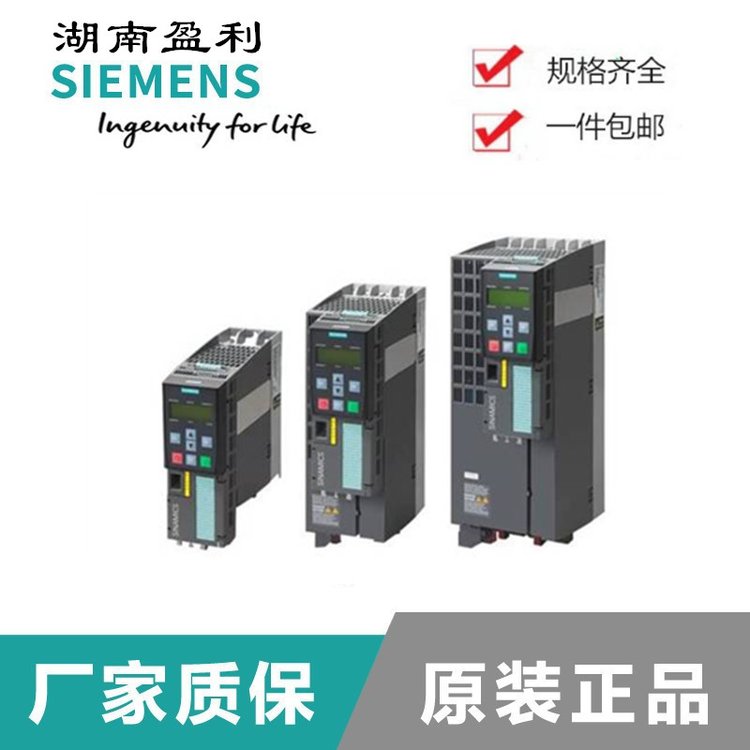 6ES7315-2AH14-0AB0S7-300CPU315-2MPI̎