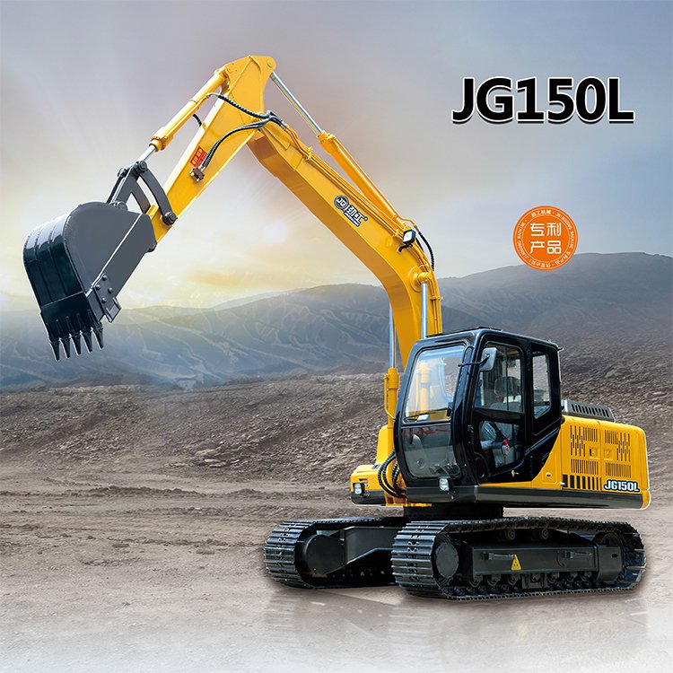 ŹJG-150LĎʽھC(j)д݆ʽڙC(j)ܷ(wn)
