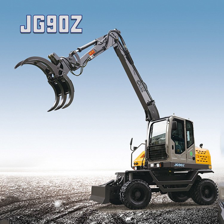 ŹץľC(j)b?y)P(yng)C(j)݆ʽ(q)ھC(j)๦ʰbC(j)JG-90X