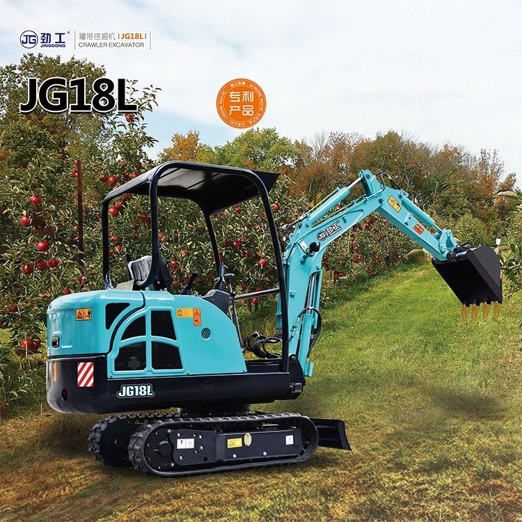 ŹJG18LĎʽھC(j)@r(nng)С(q)жץbC(j)