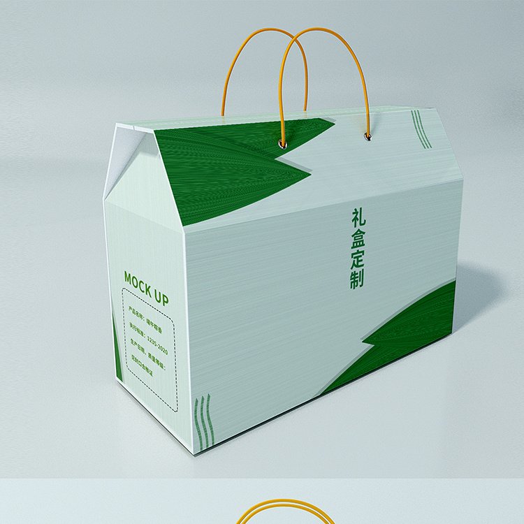 ἈʳƷbYмSɼӡLOGO