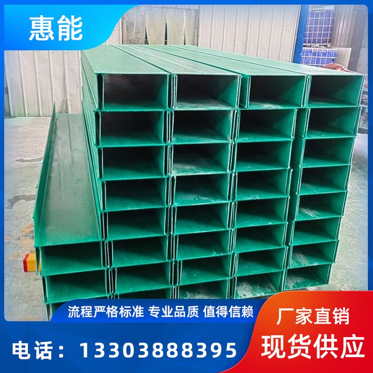 |؛挍ݏSֱl(f)I(y)a(chn)SҬF(xin)؛ֱl(f)