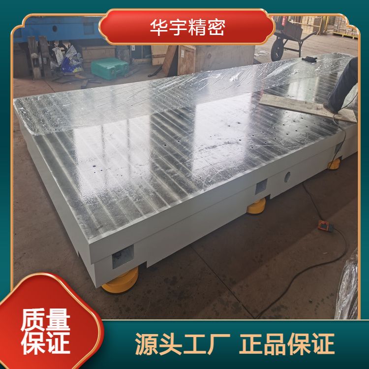 A(yng)TFƽ3000*6000z򞄝bƽ(w)I(y)ɰD