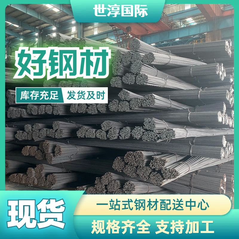 ݼy䓽10mmڹˇ(j)HRB400E̳7000mmӹ