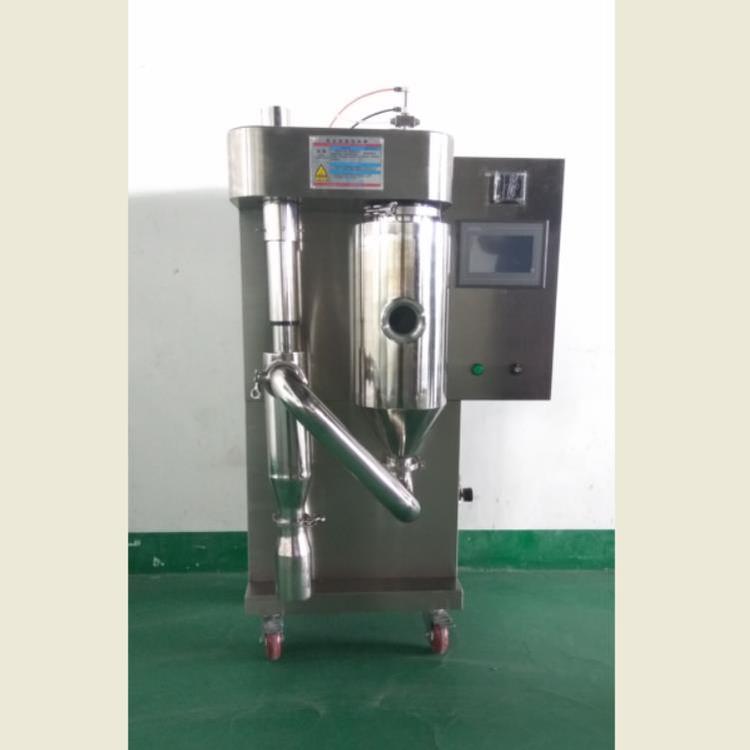 (sh)(yn)҇FC(j)P䓲|(zh)ҺwO(sh){(ln)