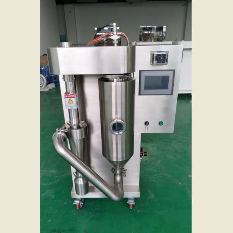 С͇FC(j)P䓲(sh)(yn)xćFO(sh)Һȡֱ