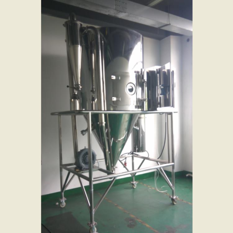 xćFC(j)w۠ϲPʽС{(ln)