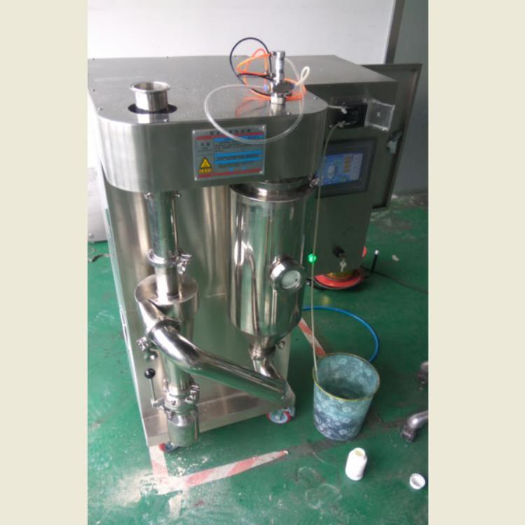 (sh)(yn)խh(hun)C(j)(chung)pg(sh)ܷ(wn)С{(ln)