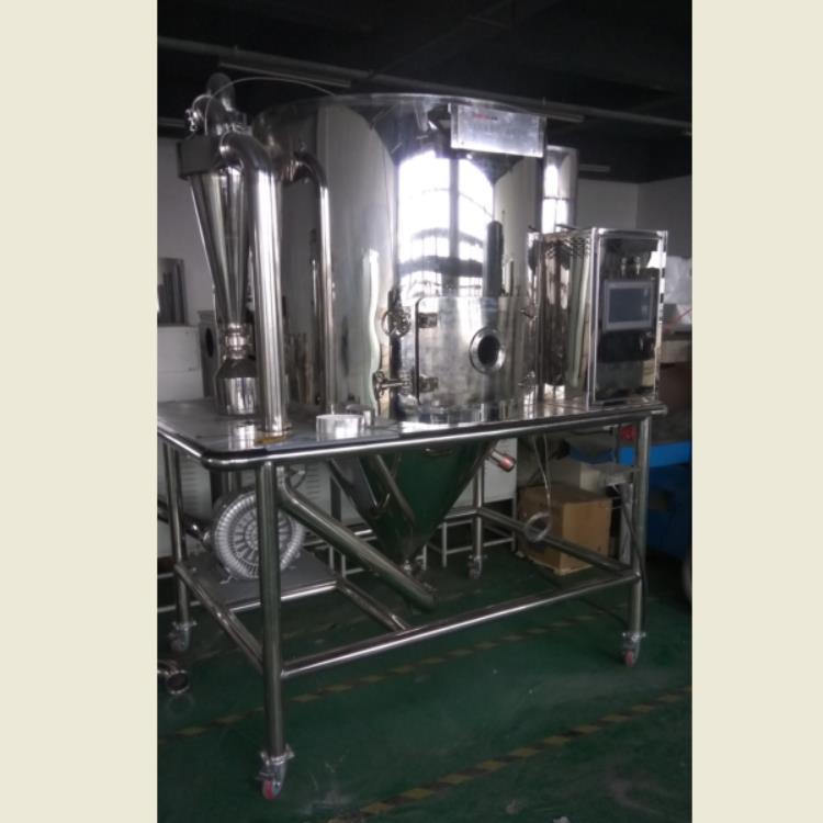 xćFC(j)LPCϵиСͲP䓸O(sh){(ln)