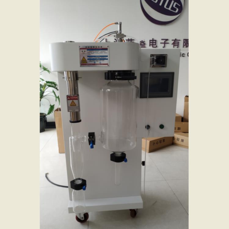 (sh)(yn)ҌС͇FC(j)MANLAB-W2L-304BS؜؜(zhn)_{(ln)