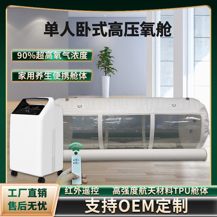 (wn)_ͯPʽ΢߉œñyʽ͸TPUܛw