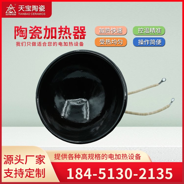 մɼӟ{׼ӟ͸ߜظЧ͸g늏(qing)쌚մ