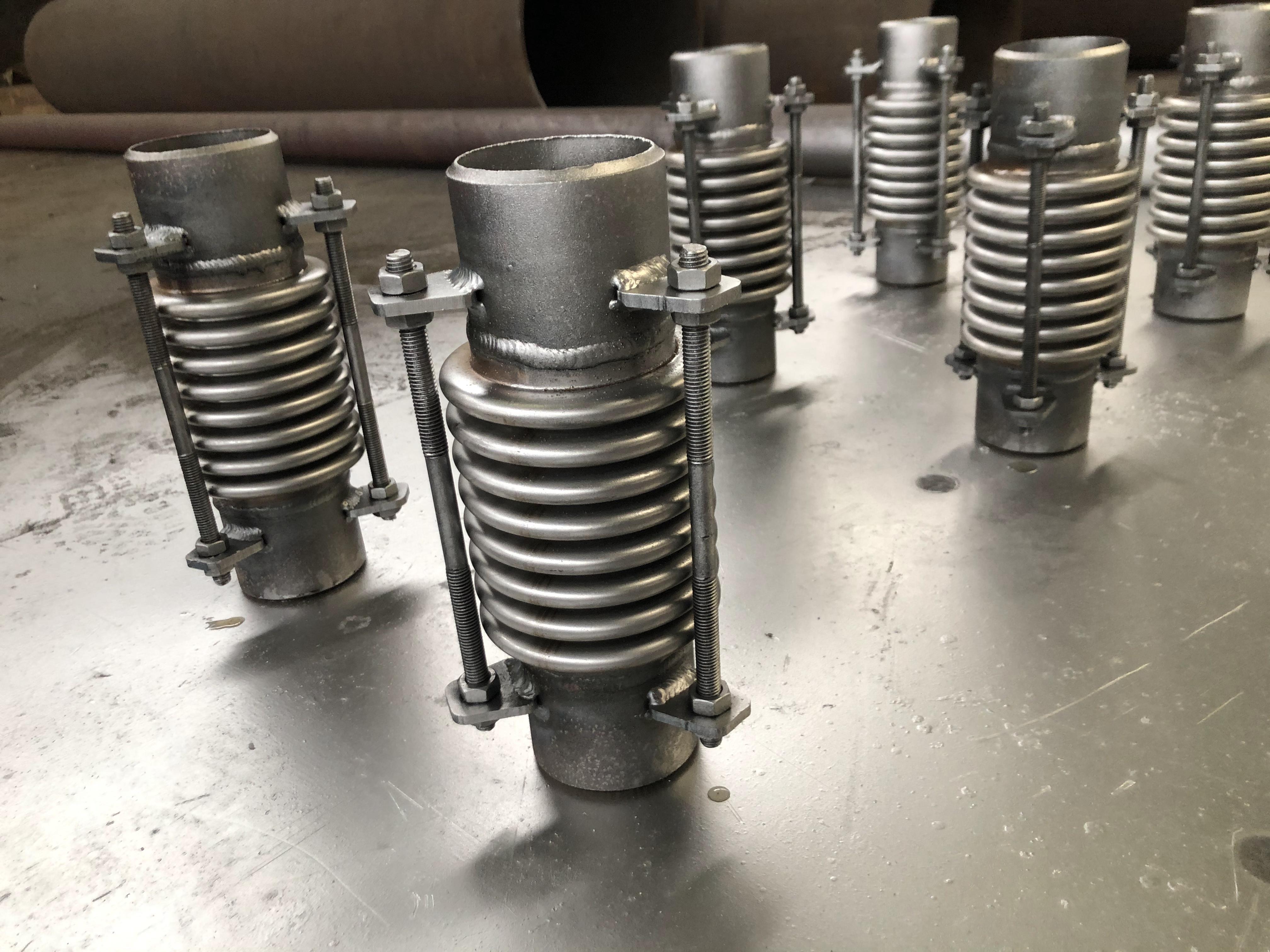 F(tun)ܵʽٲyaS(ni)ʽys(ji)