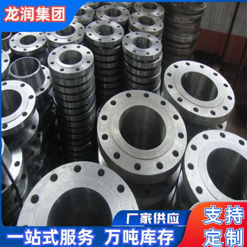 ܵFa(chn)16MnDN100-DN2600304316LP䓷m