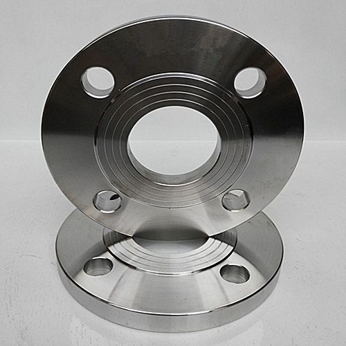 (rn)P䓷mDN50-900P䓹I(y)mP(ni)ɷmֱl(f)