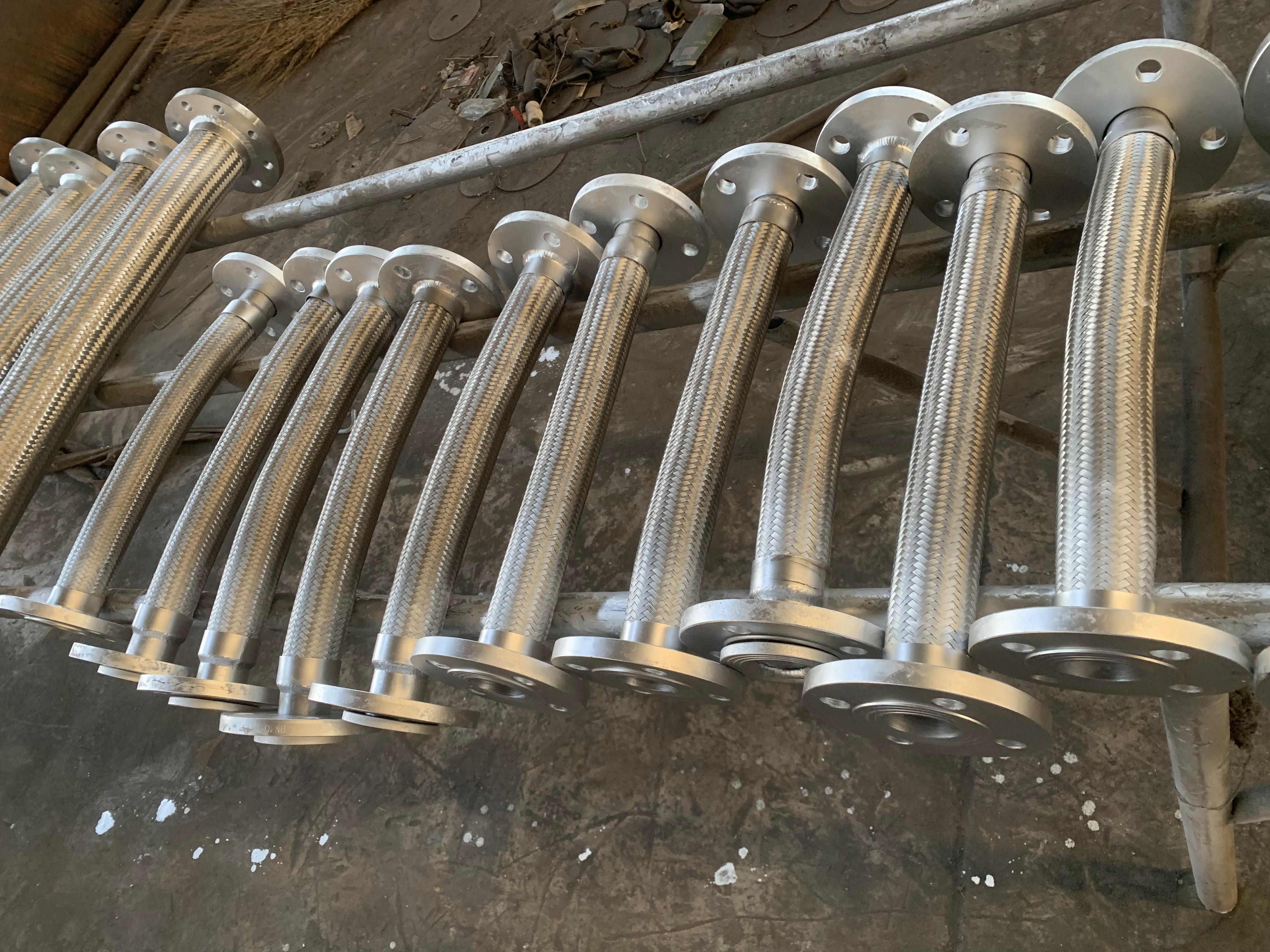 ̼䓲P䓽ܛ܌(du)՚͡ʯˎƷȾm