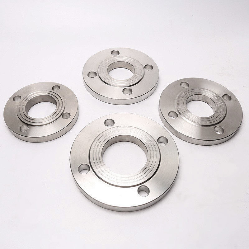 (rn)呴mʽƽ̼䓇(gu)(bio)1.6mpaܵ