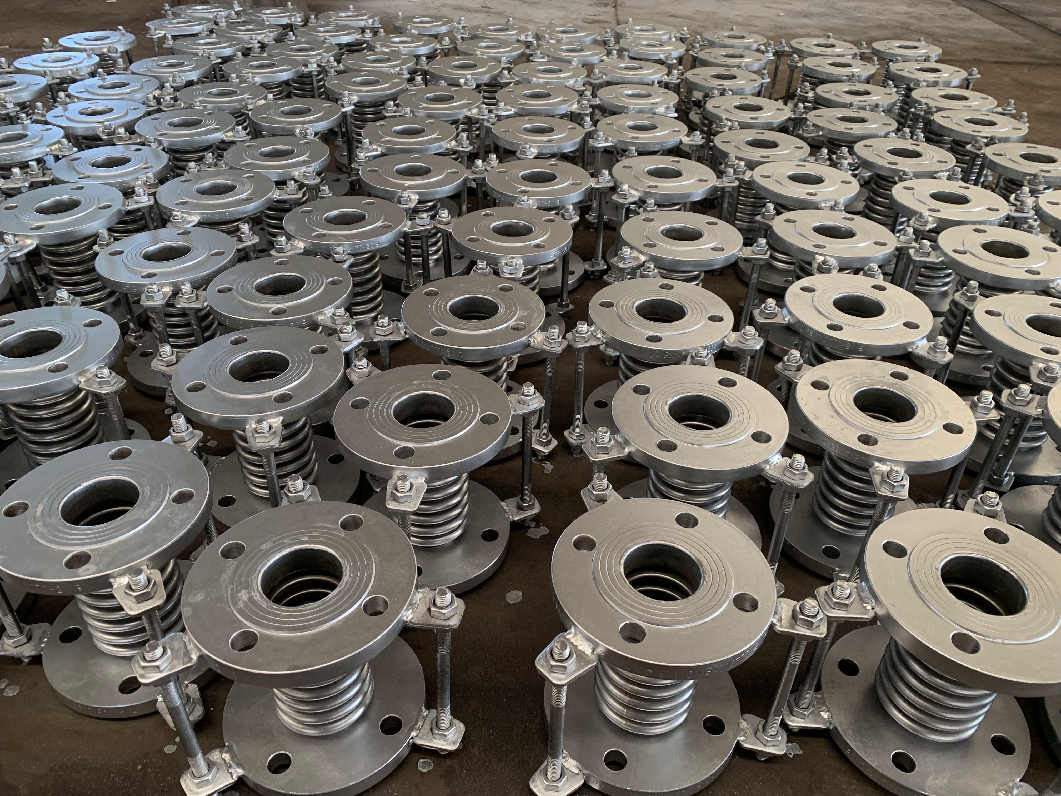 (rn)F(tun)304ya(b)AϟÛ(ji)mʽs(ji)