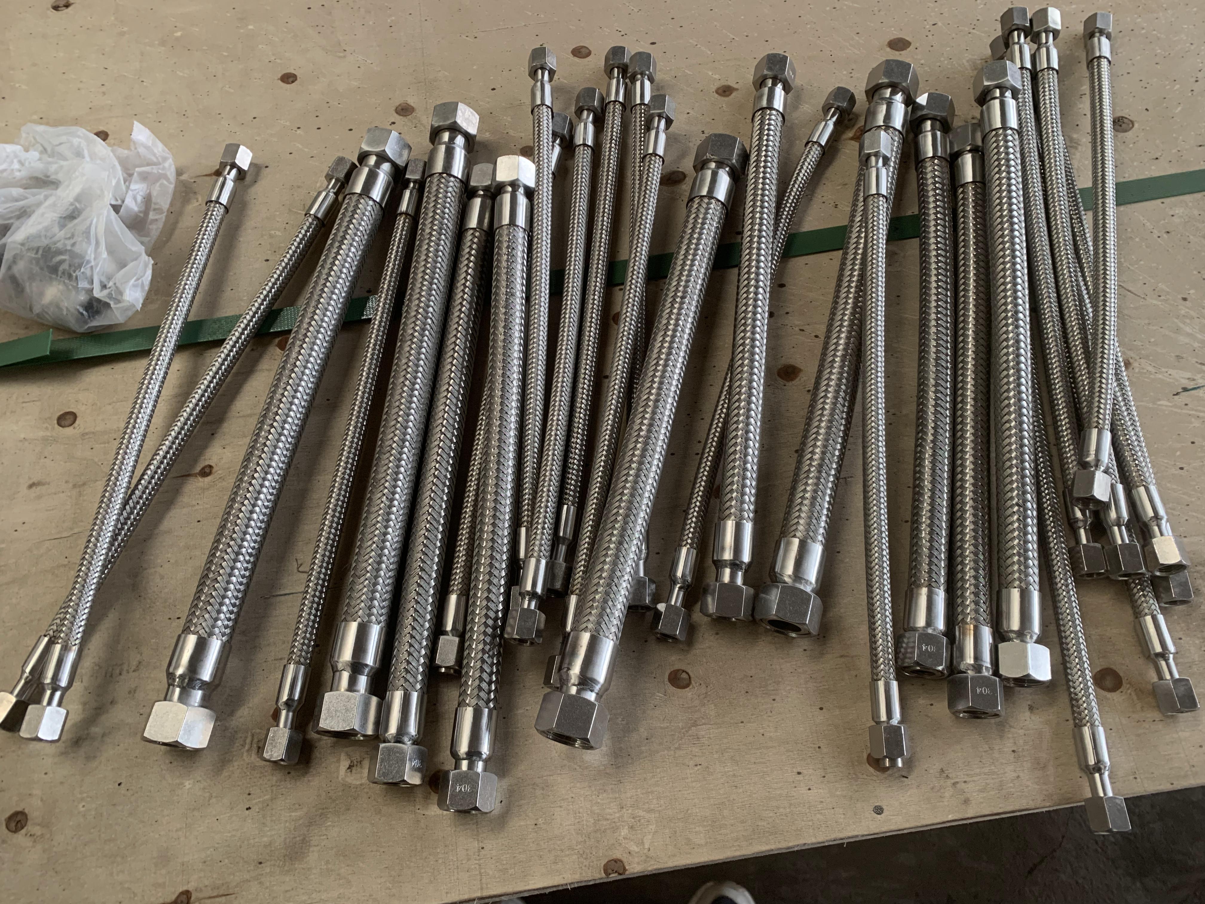 (rn)F(tun)304P䓽ܛٲyܾ(ni)ݼyz䓹