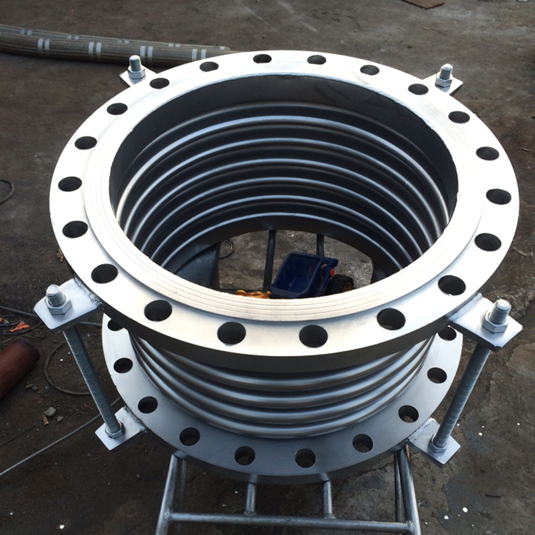 a(b)ͨDN15--DN1020--ƽИI(y)ʯ͹ܵИI(y)