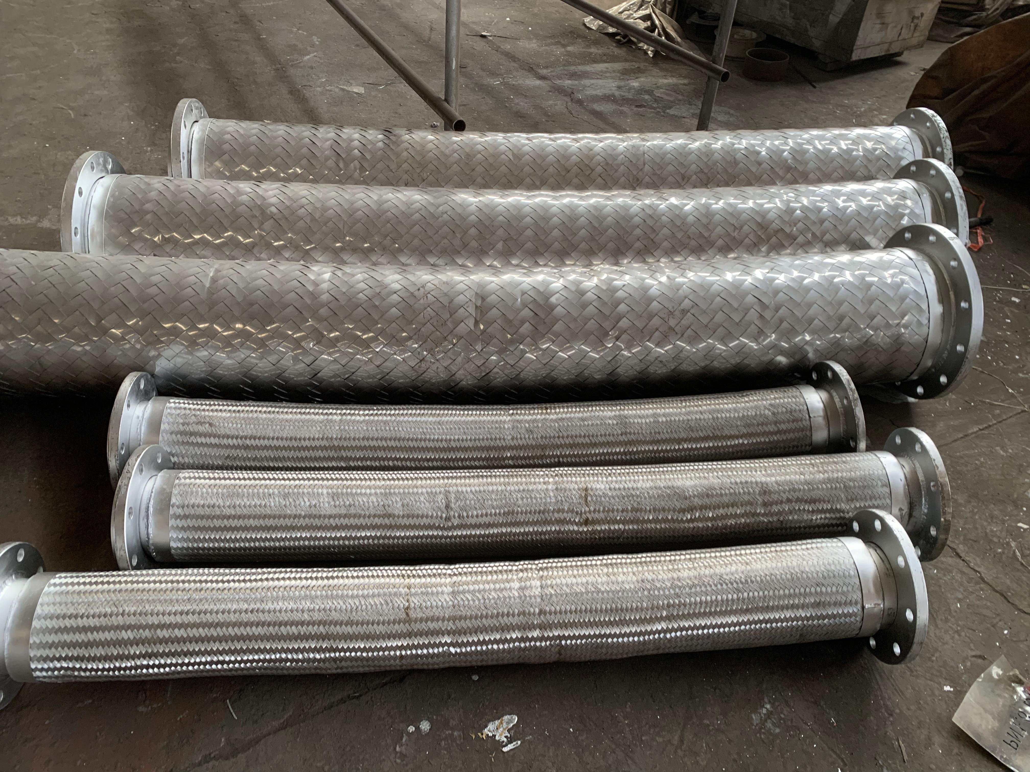 ?mBӽܛ304P䓲yDN20-600mmܛBӶ