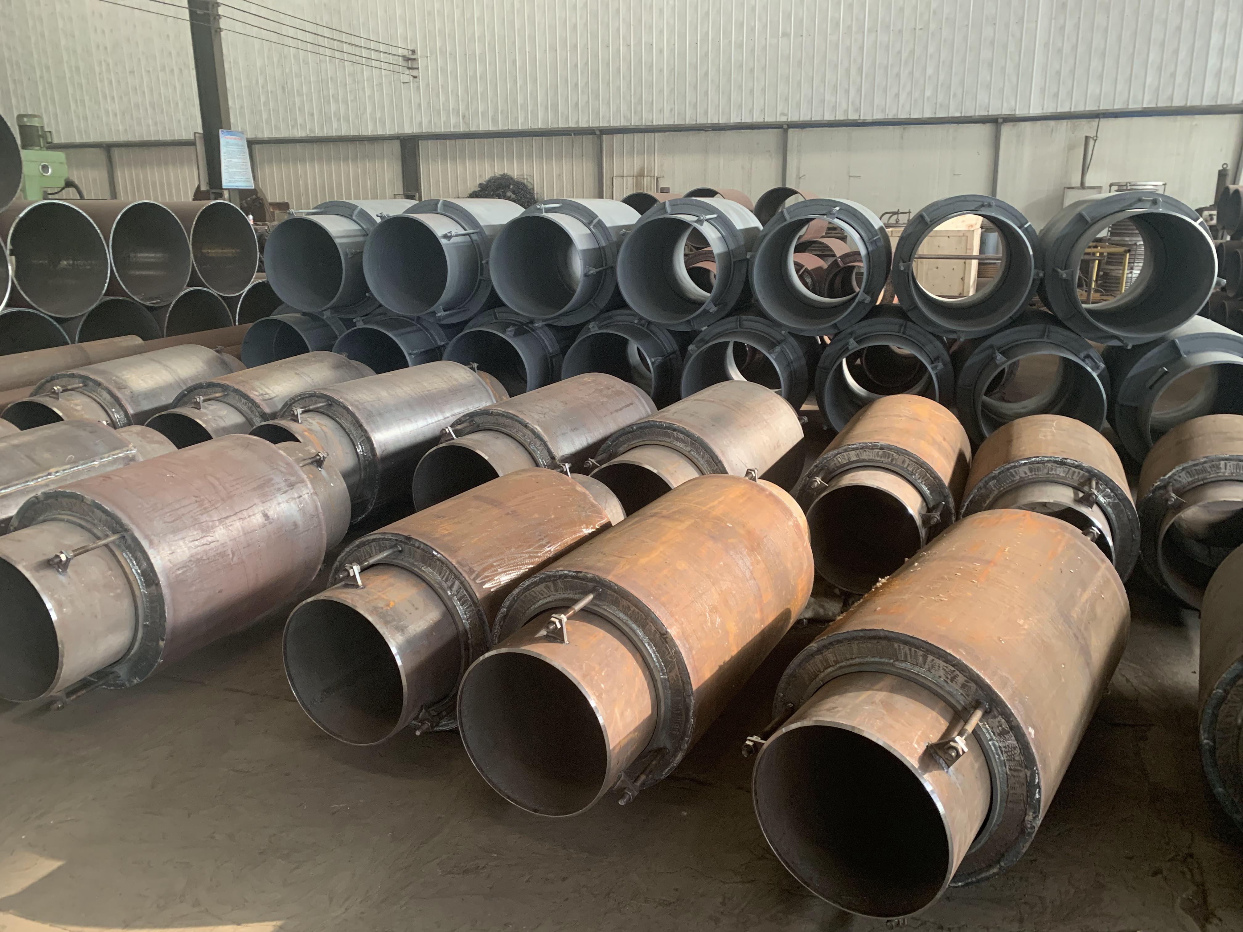 S≺aDN500yÛ(ji)ֱs(ji)NF