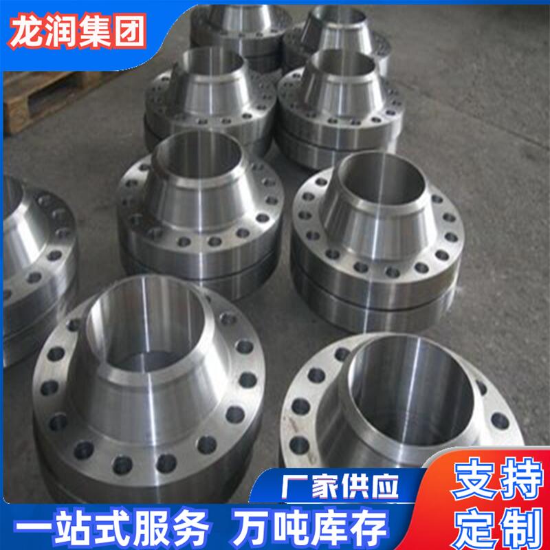 F(tun)304mwP䓰ֶ^ASTMǘ(bio)ä8ֶ