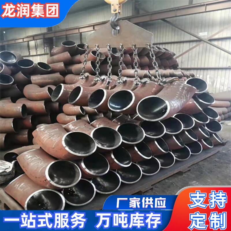 F(tun)op̼䓲P䓇(bio)(bio)(zhn)Сڏڏ^mܼ